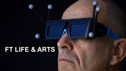 Predicting student success