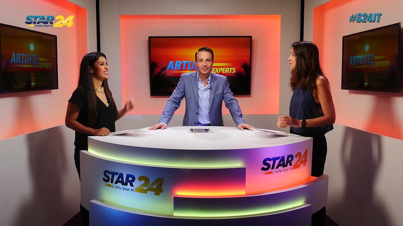 Ciara dévoile le clip de son nouveau titre « Danse like we’re making love »