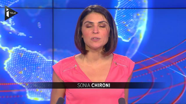 Les producteurs de lait ne peuvent pas se payer