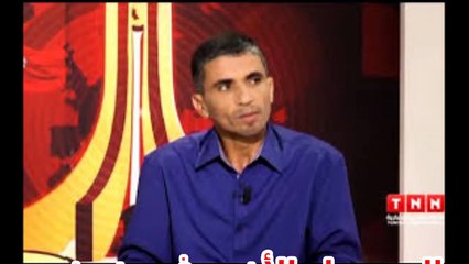 المسمار الأخير في نعش #الدستور