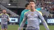 2-0 Cristiano Ronaldo Fantastic Goal | Manchester City v. Real Madrid - International Champions Cup 24.07.2015