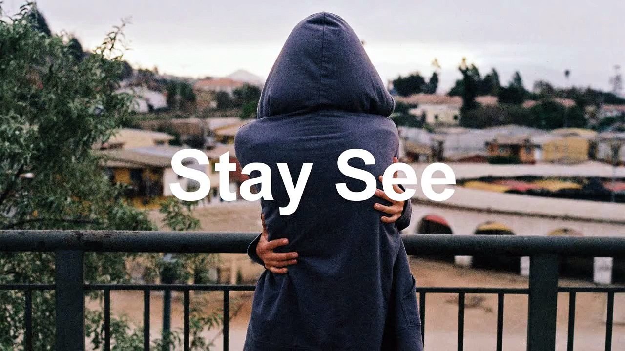 The Notorious B.I.G - Hypnotize (Aster Remix)