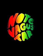 No Te Va Gustar - Tan lejos