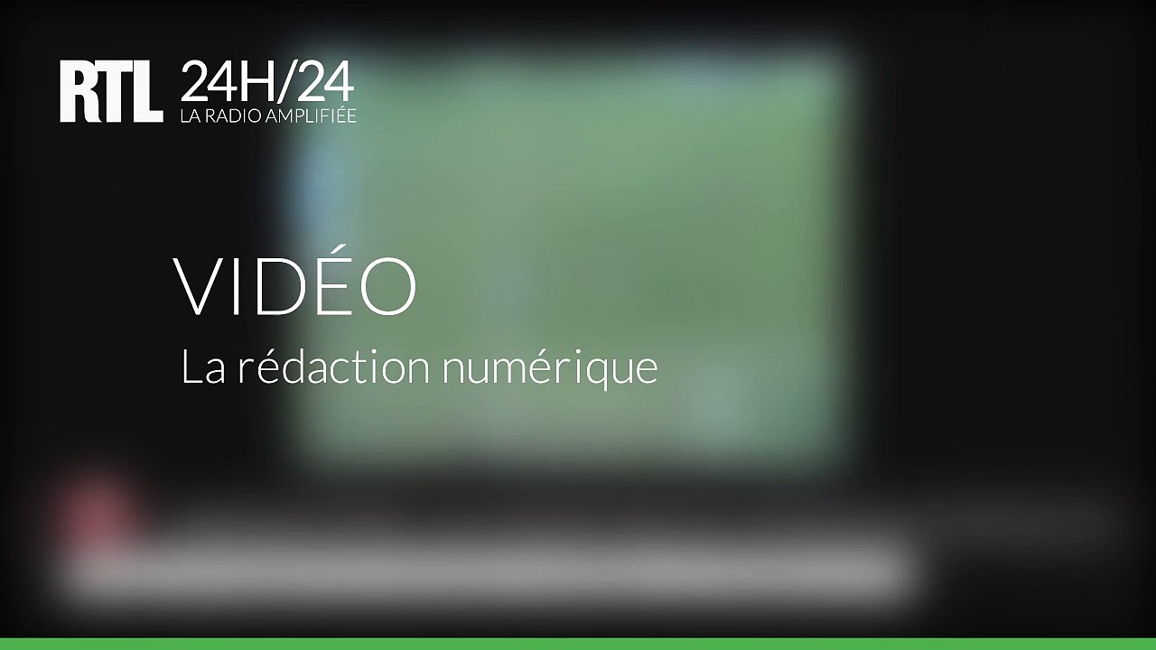 Argentine : l'entraîneur tacle un adversaire