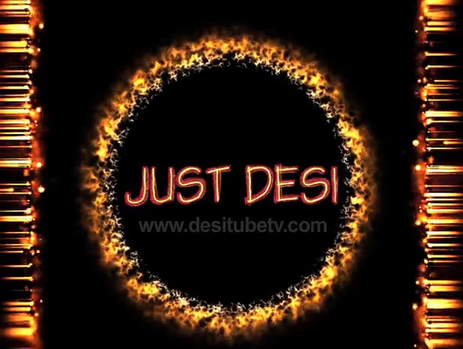 Film 'Brothers' Actor Sidharth Malhotra Watches Salman Khan's BAJRANGI BHAIJAAN- Watch Video!