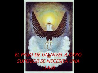 MASONERIA RITO AQUARIUS LA PALABRA DE PASE  DEL COMP:.