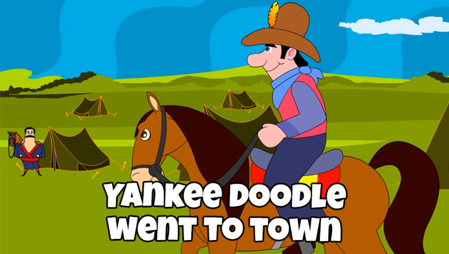 проект по английскому my town. Going to a town. Going to a town. Going to a town. игра в города.