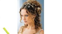 Prom Hairstyles For Long Hair - New Trendy Hairstyles