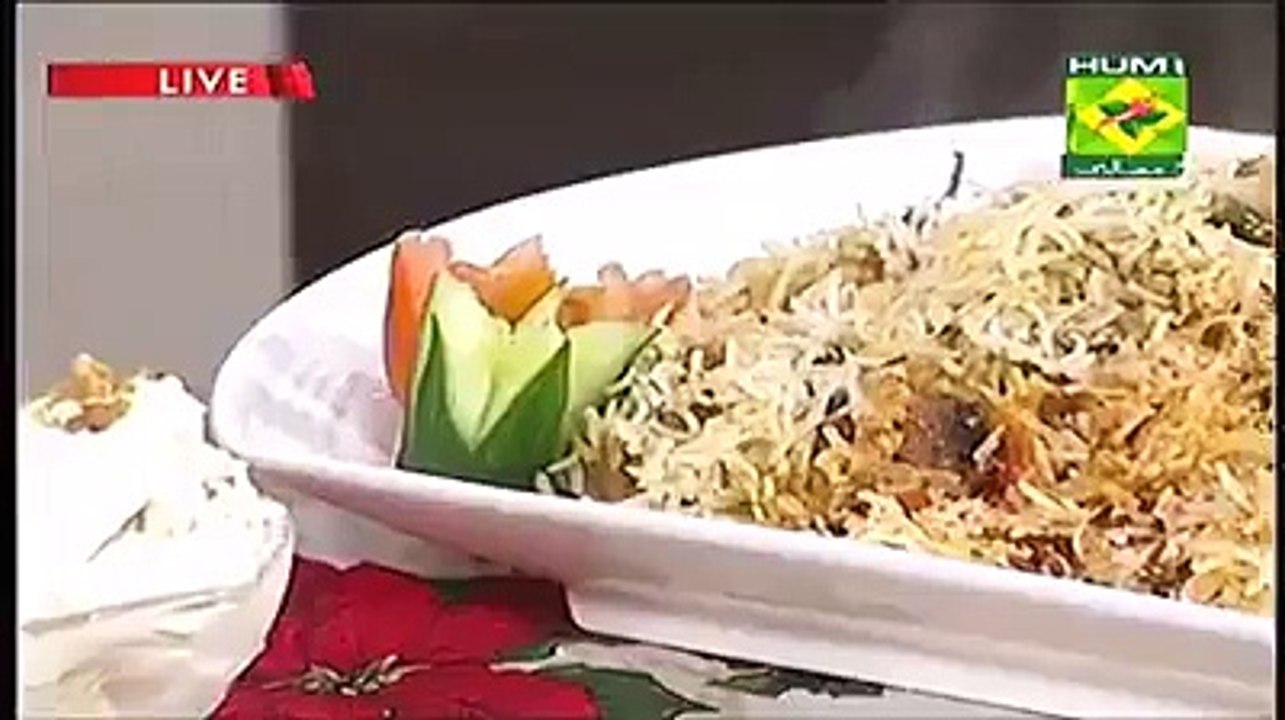 rozaaa