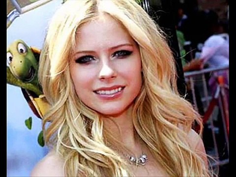 coiffure femme : modèles de coiffures pour femmes