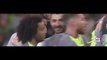 Cristiano Ronaldo  Goal - Manchester City vs Real Madrid 0-2 International Champions Cup 2015