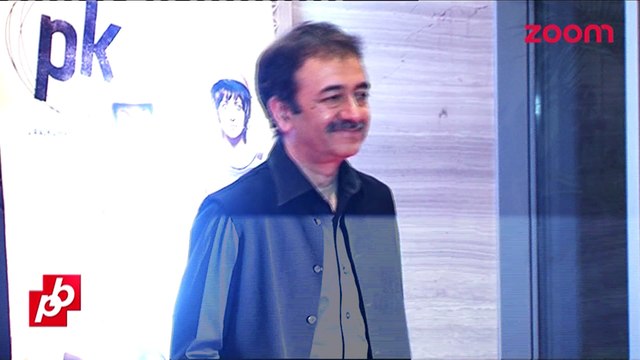 Sanjay Dutt to start shooting for 'Munnabhai MBBS' once he's back from jail - Bollywood News