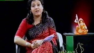 IVF Success Story - Lok Sabha TV