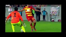 Best Amazing Skill Soccers 2015 - Soccer Skill Compilation 2015 - Funny Football 2015 HD