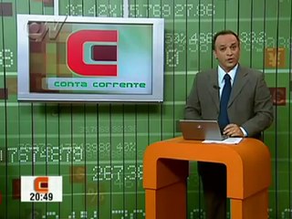 linguagem C/C++ - aula 2 -  mercado de trabalho para o programador