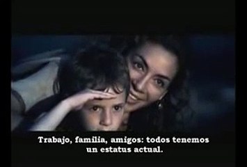 gladiador Ejemplo de Liderazgo.avi