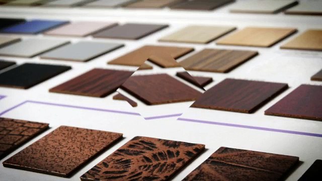 Custom Hardwood Floors Inc.tmp