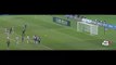 Yaya Toure Goal - Manchester City vs Real Madrid 1-3 International Champions Cup 2015