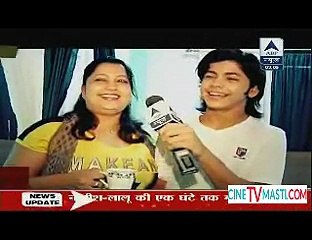 Chakravartin Ashoka Samrat 24th June 2015 Siddharth Ne Karay Ghar Ki Sheher CineTvMasti.Com