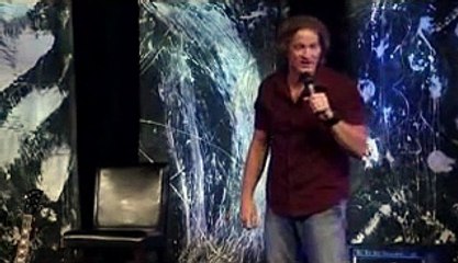 Tim Hawkins: Babies +
