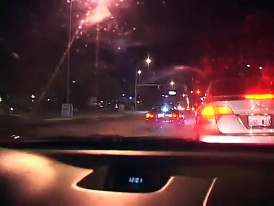 kent street racing short documentary