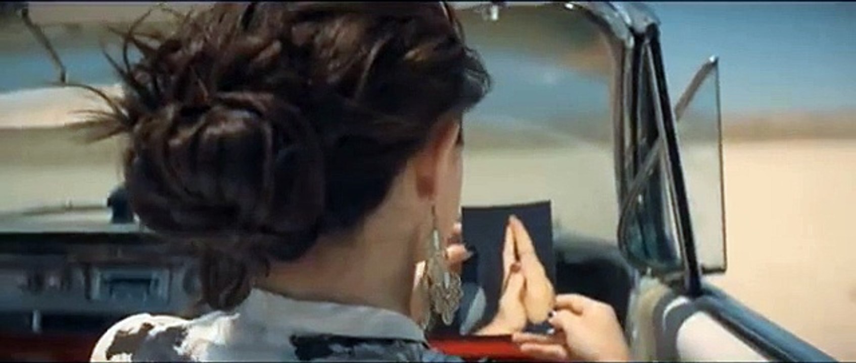 Selena Gomez & The Scene - A Year Without Rain