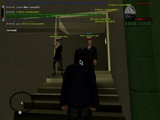 gta_sa 24-07-2015 16-54-37