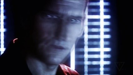 Doctor Who: The Trip of a Lifetime [Series 1-6 Trailer]