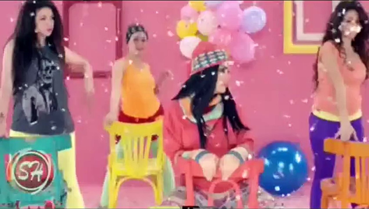 ‫الراقصه برديس حصريا كليب برديس ياواد ياتقيل‬