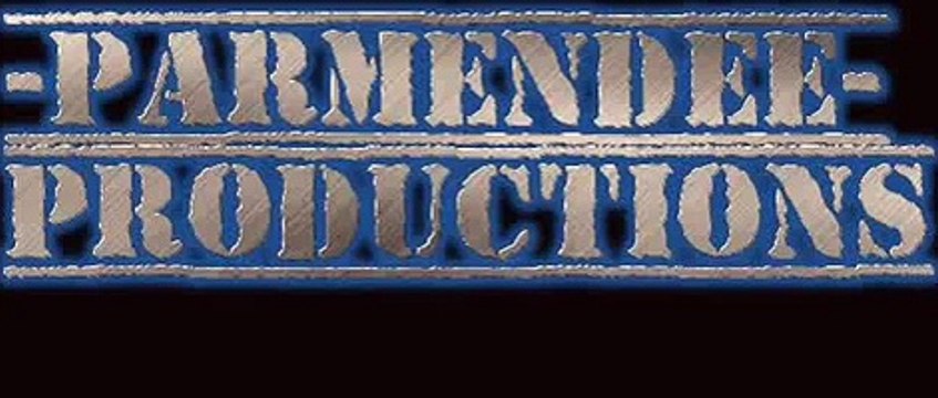 Notorious BIG - Kick In The Door (Acapella)