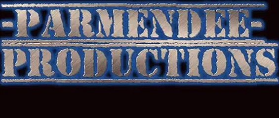 Notorious BIG - Kick In The Door (Acapella)