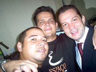 Fotos FABIO CESAR DJ