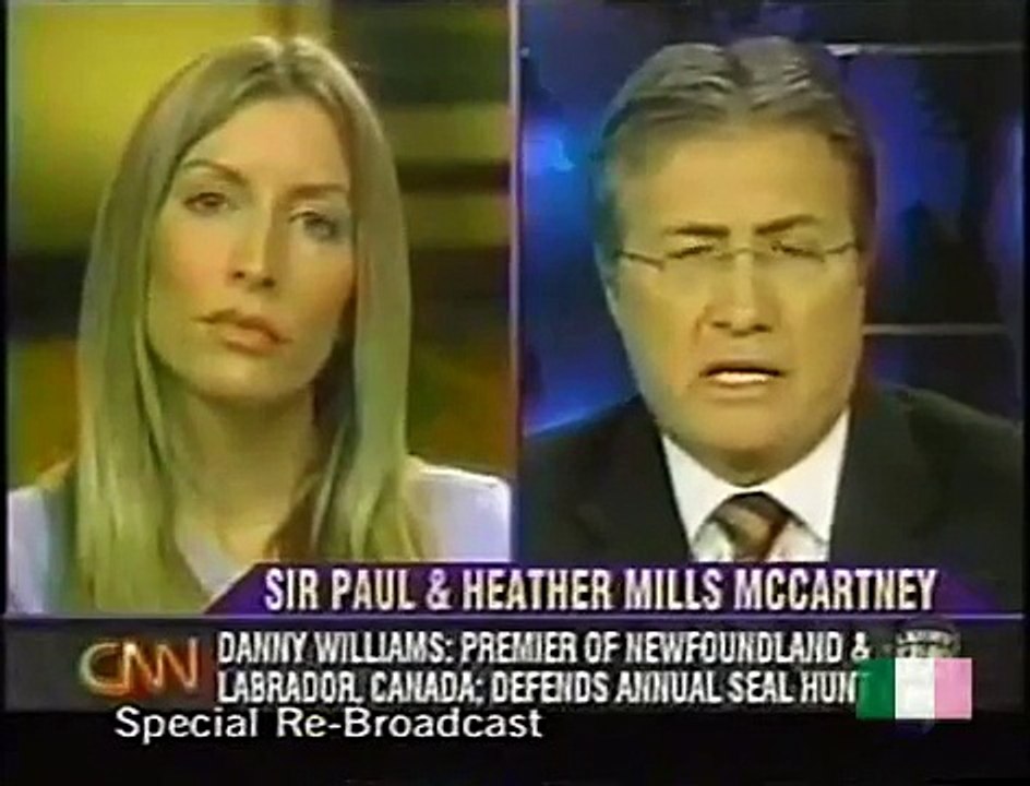 Danny Williams vs Paul & Heather Mills McCartney PT-4