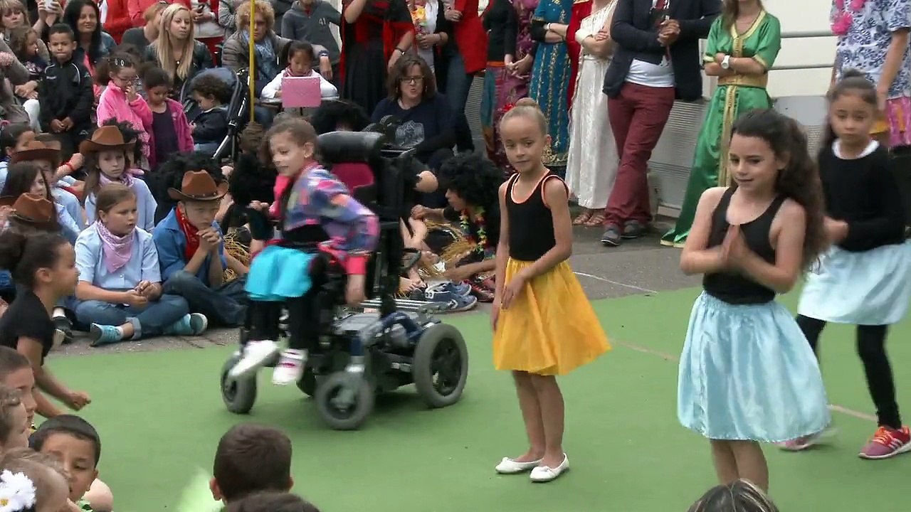 kermesse Fehlacker 2015 suite3