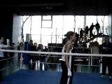 Boxe Française\Jennifer Kpata\Finale4