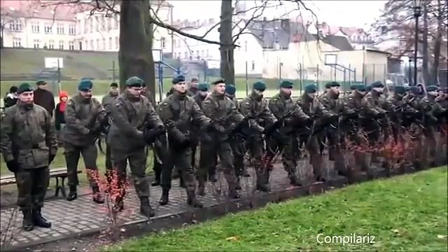 MUST WATCH!!! Near to Death, Funny, Amazing & Powerful Miracles