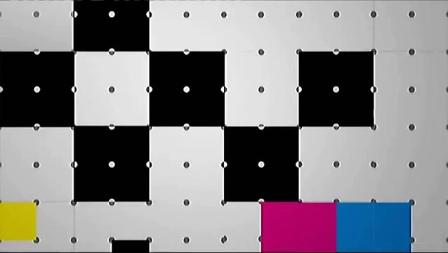 Cartoon Network - Generic bumper - Ad bumpers