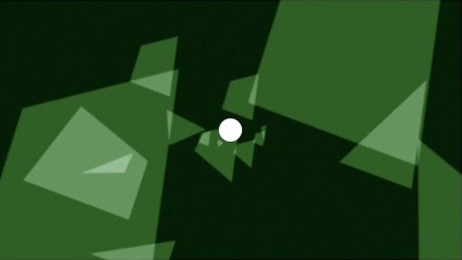 After Effects Project Files - Corporate Logo Sting - VideoHive 7595159