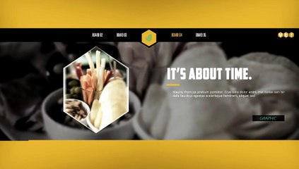 After Effects Project Files - Web Show Opener - VideoHive 7591905