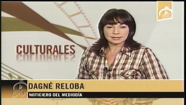 Pablo Neruda fue asesinado por la dictadura de Pinochet. (Revelaciones)
