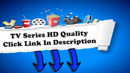 Watch APMAS 2015 ''Alternative Press Music awards'' FULL SHOW