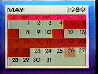 1992 Mar- Philip Flett - Crime Stoppers - Okanagan Magazine