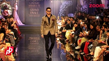 Varun Dhawan hikes his FEES -Top Story