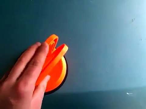How not to remove dents from your car, does a dent suction cup work?