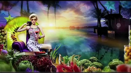 Vivanta by Taj - Dal VIew, Srinagar