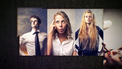 After Effects Project Files - Glass slideshow 2 - VideoHive 7602074