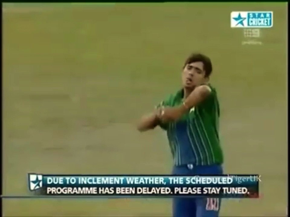 Doosra
