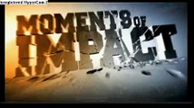 Discovery Channel-Moments of Impact
