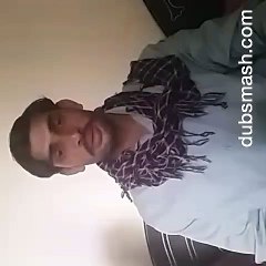 mery bary me itna mat sochna