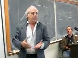 US-economist Prof. Richard Wolff: "this was a system build to fail"- about the crisis of capitalism